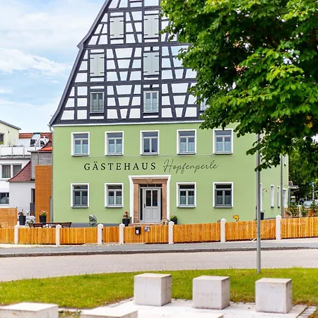 Mit Balkon 